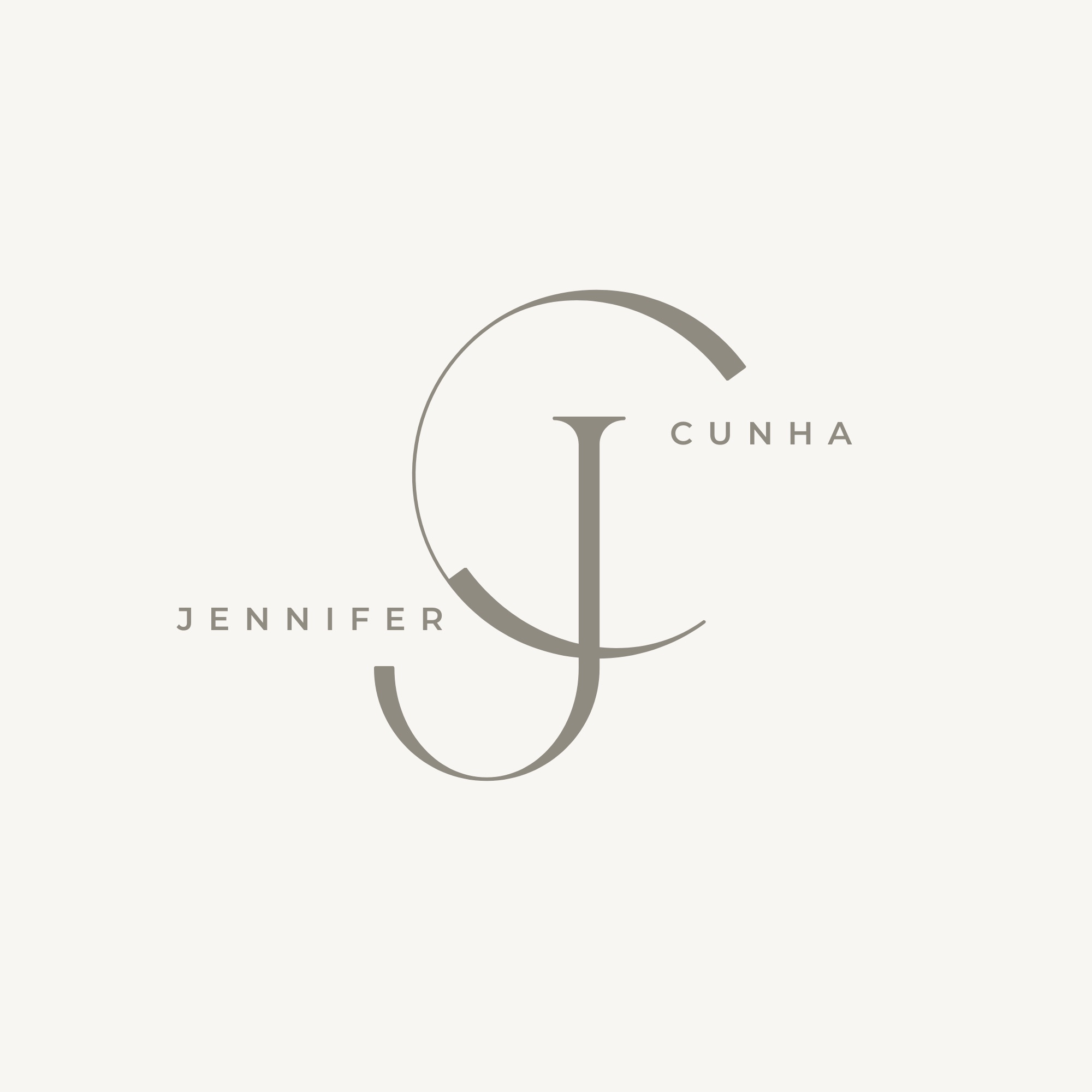 Jennifer Cunha
